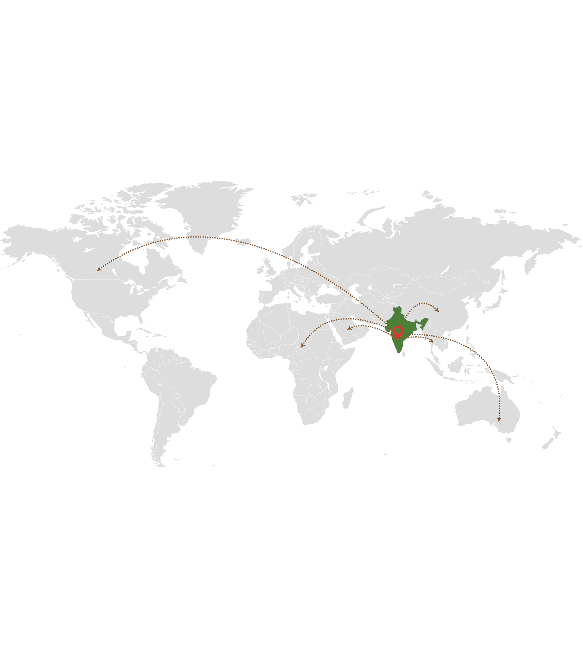 world map 1880×2090 world map 1880x2090
