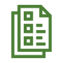 GSM OPTIONS