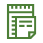 SIZE ICON (2)