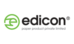 logo2