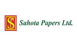 logo3