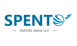logo4