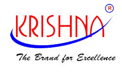 logo5
