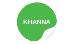 logo6