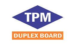 logo7