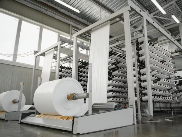 storage storage