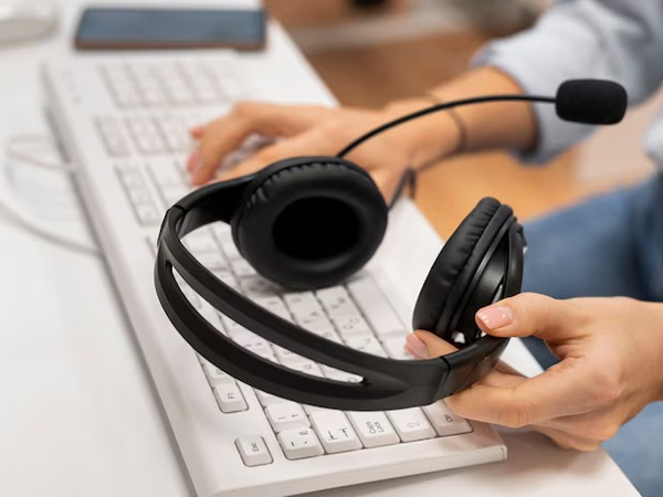 support and services support and services